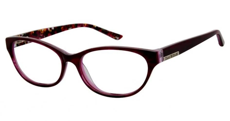 Isaac Mizrahi NY IM30029 Eyeglasses - view 2
